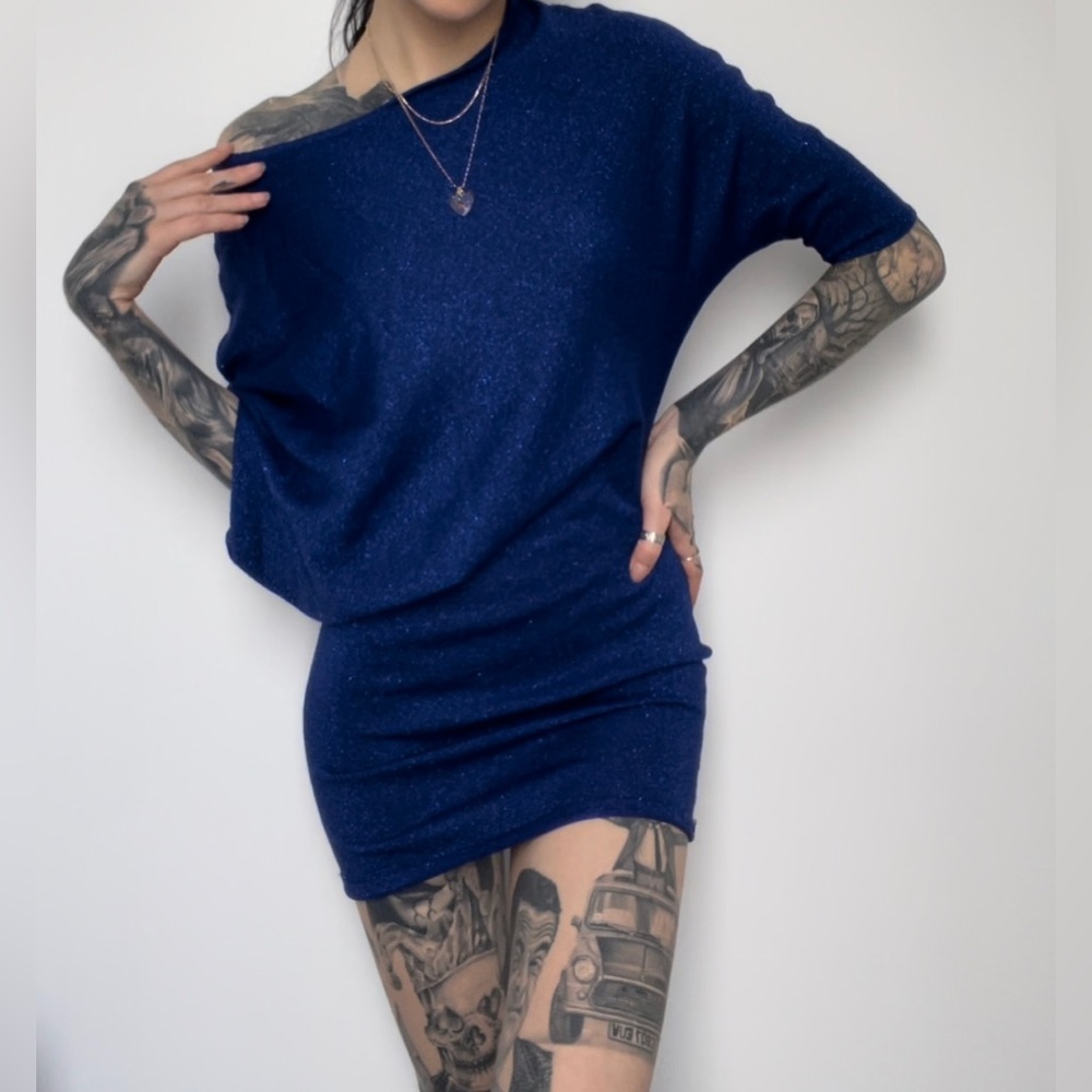robe Le chateau, small